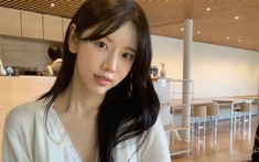 Vì sao nên tiết kiệm ngay khi nhận lương?