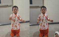 H'Hen Niê sắm đồ Tết cho con gái, cẩn thận “trừ hao” khiến dân tình cười bò