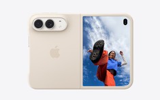 Đặt trước iPhone Duo mua kèm phụ kiện giảm đến 50% tại Thế Giới Di Động