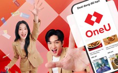 Techcombank OneU: Khi mỗi giao dịch mở ra thêm một trải nghiệm mới