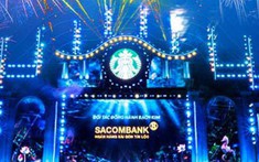 Sau The Siren World Opens 2026, SACOMBANK Visa mang tinh thần “tận hưởng trọn vẹn” vào nhịp sống thường ngày