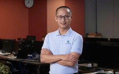 Bài 6: Phim ngắn AI: Người dùng cần hình thành 'sức đề kháng số'