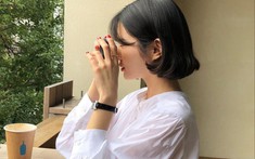 5 thứ khiến bạn mãi không giàu nổi