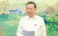Tin tổng hợp 24h qua: "Nếu phát hiện đồng hồ điện, nước, xăng dầu đo sai, thì phải bồi thường cho người bị hại"; Chi trả BHXH, trợ cấp thất nghiệp qua VNeID