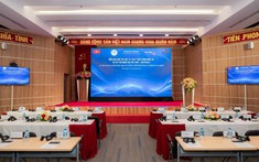 AILOGY: Từ làm chủ dữ liệu đến làm chủ AI
