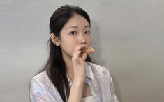 5 thứ đang khiến bạn nghèo đi mỗi ngày mà không nhận ra