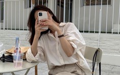5 thứ bạn đánh đổi để trông có vẻ dư dả