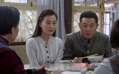 Mẹ vừa nhìn bạn trai tôi đã khuyên chia tay, bố tuyên bố không nhận làm con rể, chị gái còn nói một chuyện khiến cả nhà mất ngủ