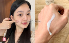 5 lọ serum retinol ngừa lão hóa, thích hợp để tự thưởng bản thân dịp 20/10