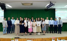 Trung tâm Đào tạo Công nghệ Ô tô NSA hợp tác chiến lược cùng Trường Cao đẳng Sài Gòn