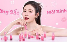 ULACHOI định hướng phát triển thương hiệu trang điểm Việt từ sự thấu hiểu người dùng