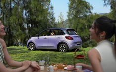 Wuling Bingo Plus và Wuling Bingo Max: Món quà 20/10 cho những hành trình tự chủ