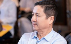 Nam NSƯT nghỉ hưu nói thẳng: "Có dám đổi không? Tôi đổi luôn"