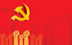 Một số vấn đề cơ bản về đổi mới hoạt động công tác Đảng, công tác chính trị trong xây dựng khu vực phòng thủ hiện nay