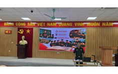 Vai trò tự học tập của học viên Hệ 3 tại điểm đào tạo khu vực phía Nam hiện nay
