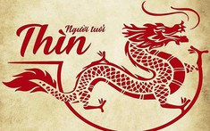 4 con giáp không giàu lên sau một đêm nhưng càng sống càng có của: Sau tuổi 40 dễ sở hữu tài sản đáng kể