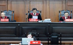 Nâng cao khả năng tiếp cận công lý của doanh nghiệp thông qua xét xử trực tuyến ở Việt Nam