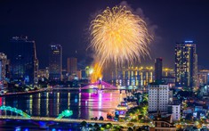 Một số định hướng vận dụng đối với Thành phố Đà Nẵng