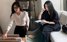 Gì cũng dám làm: Không thiếu tiền vẫn đi vay, chấp nhận gánh nợ để... bớt tiêu tiền