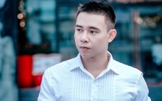 Nam ca sĩ SN 1993 quê Hưng Yên nói lý do rời TP.HCM về Hà Nội