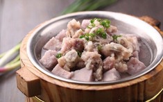 3 món ăn vừa đơn giản, dễ làm lại ngon miệng giúp bổ sung kali nên ăn vào tháng Mười, trong đó có 1 món hấp