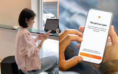 Khi nào nên gửi tiết kiệm kỳ hạn 1-3 tháng?