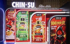 Điều gì khiến thương hiệu và mạng lưới phân phối của Masan Consumer trở nên giá trị?