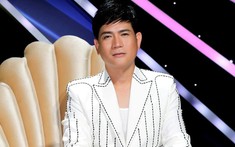 Đại gia showbiz SN 1977 ở nhà 35 tỷ nói thẳng về đạo đức của giới nghệ sĩ