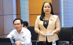 Tin tổng hợp 24h qua: Đề xuất 27/7 được nghỉ hưởng nguyên lương; “PNJ Cạn tiền vì khách bán lại kim cương gấp 10 lần”