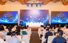 PNJ trình Đại hội đồng cổ đông phương án tái thiết toàn diện, củng cố nền tảng cho giai đoạn phục hồi