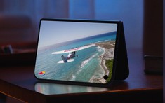 Vội mua iPhone Duo hay chờ thêm? Câu trả lời nằm ở cách bạn dùng điện thoại