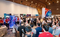 Từ góc nhìn công nghệ đến thực tiễn vận hành cùng HPT D-DAY 2026
