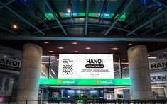 Từ sức hút văn hóa đến chiến lược gia tăng giá trị ngân hàng