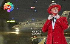 Bóc giá độ xa hoa của G-Dragon khi đến Việt Nam: Chuyên cơ ngàn tỷ đồng, khách sạn siêu sang đúng chuẩn "Ông hoàng Kpop"