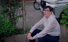 Vợ chồng NSND cả nước biết mặt mua biệt thự bị chơi xấu, phải bán xe đạp