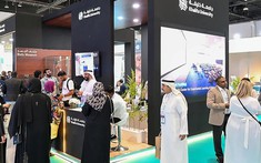 VEC bắt tay dmg events tổ chức Tuần lễ Y tế Toàn cầu Việt Nam 2027 tại Hà Nội