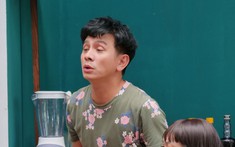 Nam nghệ sĩ SN 1976 nói cuộc sống chưa vợ con tuổi 50