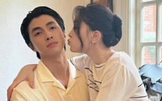 Lộ mức lương tháng của diễn viên Bình An
