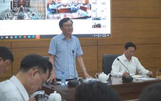 Thông tư 85: Thành phố Hồ Chí Minh làm rõ cách triển khai, bảo đảm quyền lợi học sinh