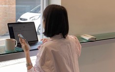 Vì sao nhiều người không bao giờ tiết lộ mình đang tiết kiệm được tiền?