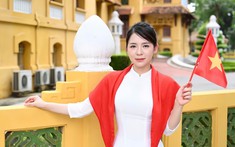 Gắn xây dựng, chỉnh đốn đảng với chuyển đổi số: Phát huy vai trò nêu gương của đảng viên tại VietinBank AMC