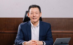 SFinance trở thành công ty do Krungsri Thái Lan sở hữu 100% vốn