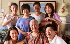 Nhà có 3 thứ "KHÔNG BUÔNG", càng giữ chặt phúc càng dày, con cháu mấy đời hưng thịnh
