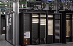 Amazon mua GPU AI trị giá hàng tỷ USD rồi để trong kho vì chưa có điện để bật