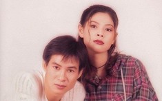 Nữ ca sĩ SN 1977 nói về quá khứ với Lý Hải