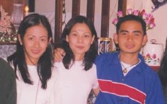 Nữ ca sĩ SN 1977 hát đám cưới ở Chợ Lớn: "Tôi kiếm rất nhiều tiền"