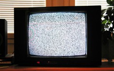 Điều chưa biết về Big Bang