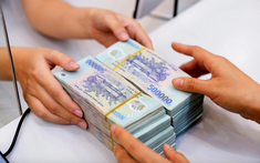 Bố mẹ cho em trai toàn bộ tiền đền bù đất, còn tuyên bố con gái lấy chồng "ăn lộc" nhà chồng, 3 năm sau, ông bà mới hối hận