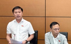 Tin tổng hợp 24h qua: Đề xuất giữ nguyên mức phạt vượt đèn đỏ do đã đủ sức răn đe; Thủ tướng Ba Lan thưởng thức rau muống xào tỏi, uống bia Hà Nội