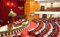 Văn hóa Đảng - Nguồn sức mạnh mềm của đối ngoại Việt Nam trong kỷ nguyên phát triển mới của dân tộc: Khơi trong, gạn đục – Giữ lấy phẩm giá, bồi đắp niềm tin